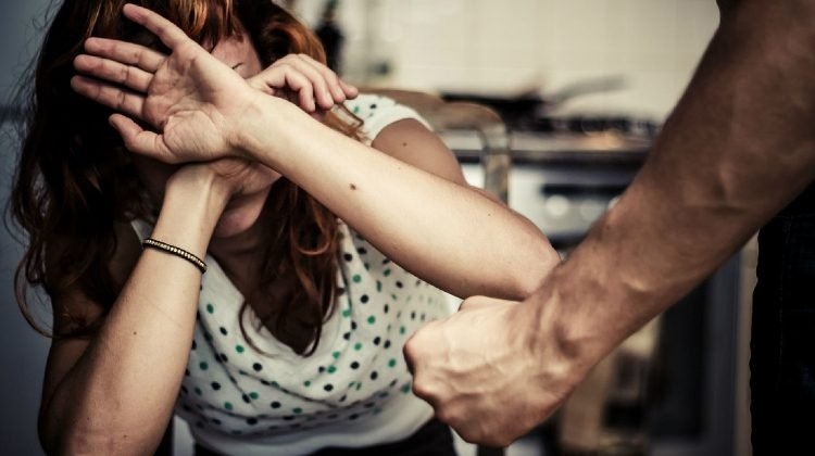Más de 1,900 casos de violencia atendió Warmi Ñan en Huánuco en primeros cuatro meses del año; mujeres son el 84% de víctimas