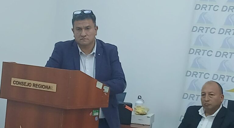 Procompite 2025-2026 ejecutará 101 planes de negocios; 72 ya tienen convenios suscritos y 29 subsanan observaciones
