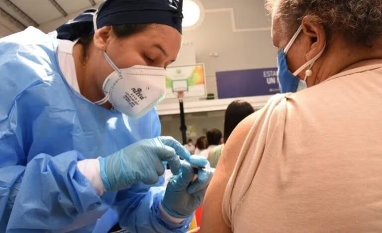 Alerta en Huánuco: 626 casos de neumonía y 40 fallecidos en mayores de 60 años en lo que va del 2026, la cifra más alta desde la pandemia