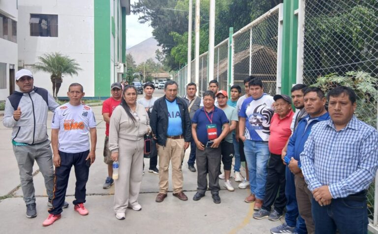 Transportistas de Lauricocha exigen intervención urgente de tres carreteras abandonadas; riesgo de duplicar pasajes a S/100