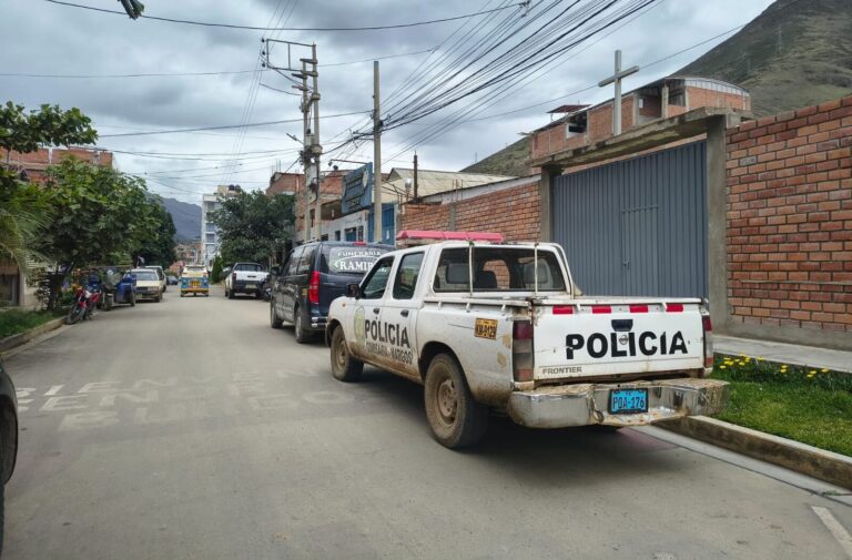 Menor de 13 años fue hallado sin vida en Rondos; fiscalía investiga las circunstancias de su muerte