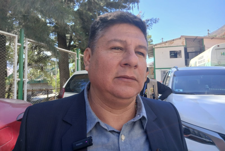 Dirección Regional de Agricultura reestructura asistencia técnica y traslada personal a zonas de operación para fortalecer proyectos productivos
