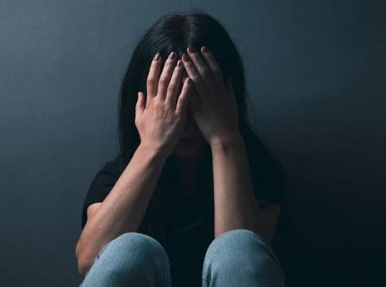Poder Judicial dicta prisión preventiva contra sujeto investigado por vulnerar derechos de una adolescente en Huánuco
