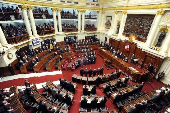 Ocho de 12 comisiones de la Cámara de Diputados en contra de otorgar facultades: ¿qué viene ahora?