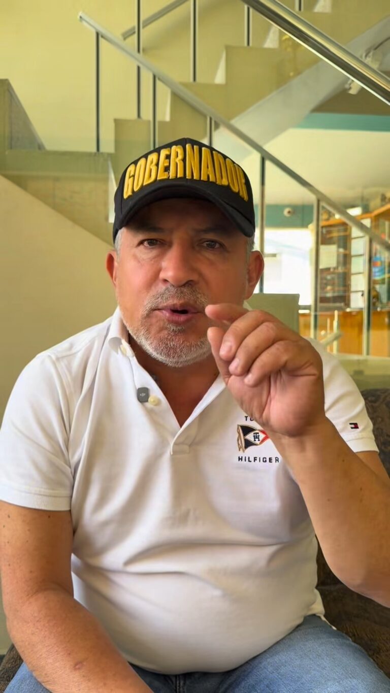 Siete acuerdos del Consejo Regional autorizaron viajes al exterior de Pulgar sin precisar quién los pagó